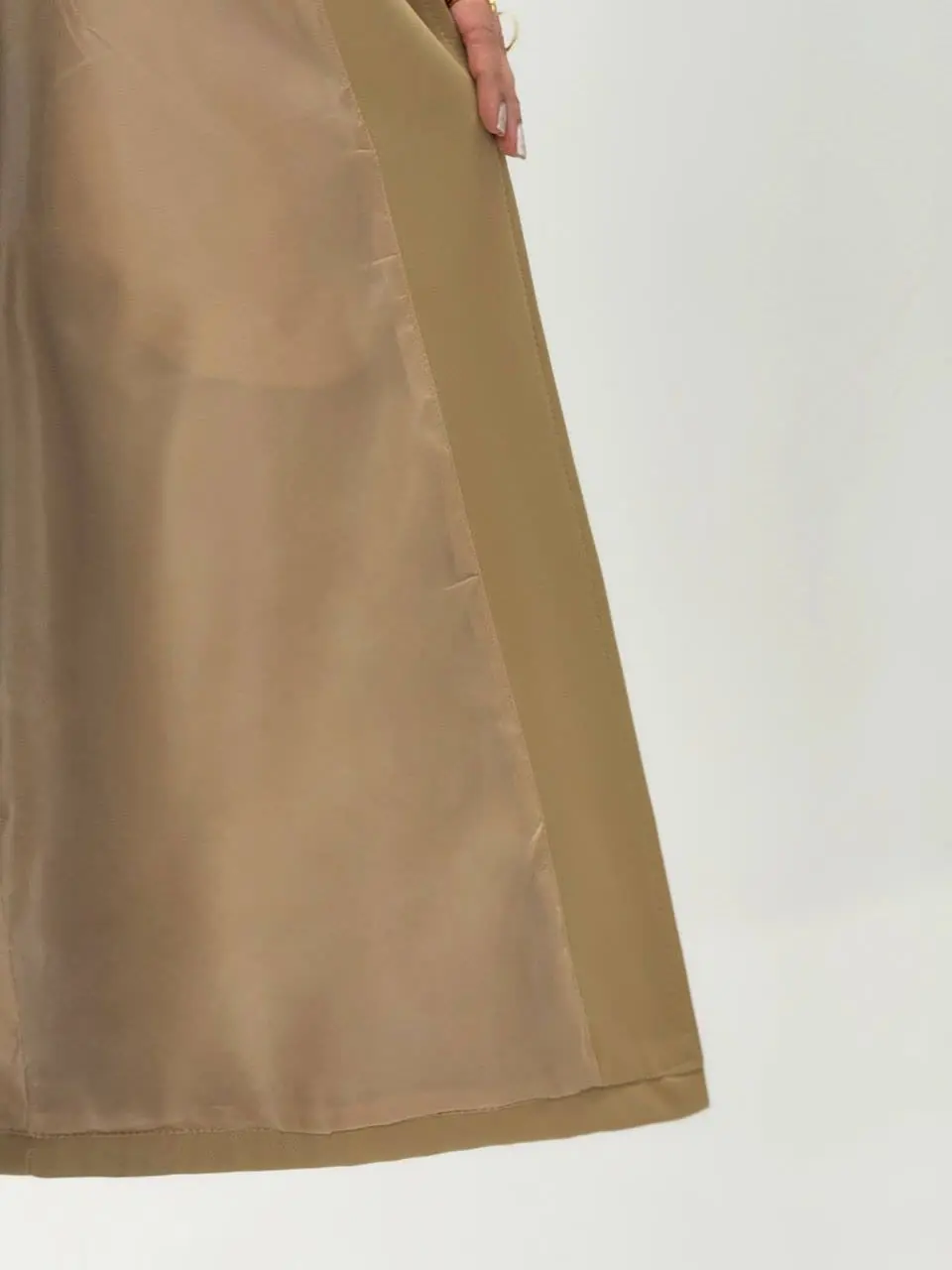 3768-بارونی دوتیکه سونیا